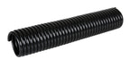 Tubo aria in PA12 - Ø 12 mm - 10 m