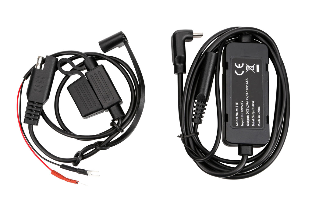 Spell-It Led, 90 mm, 24V - Verde - G