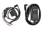 Spell-It Led, 90 mm, 24V - Verde - G