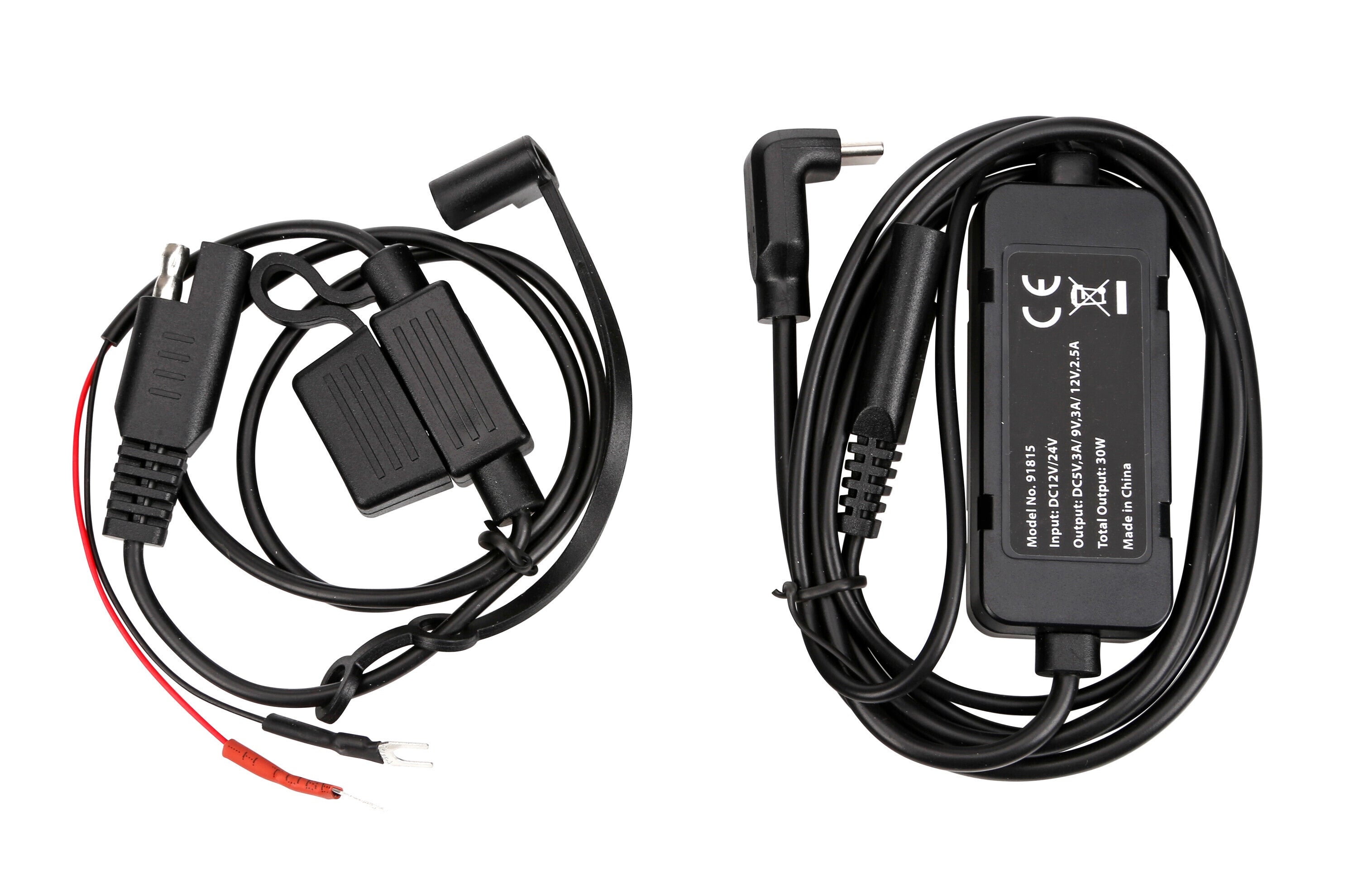 Spell-It Led, 90 mm, 24V - Verde - G