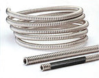 Nastro adesivo rinforzato - 48 mm x 10 m