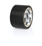 Nastro adesivo rinforzato - 48 mm x 10 m