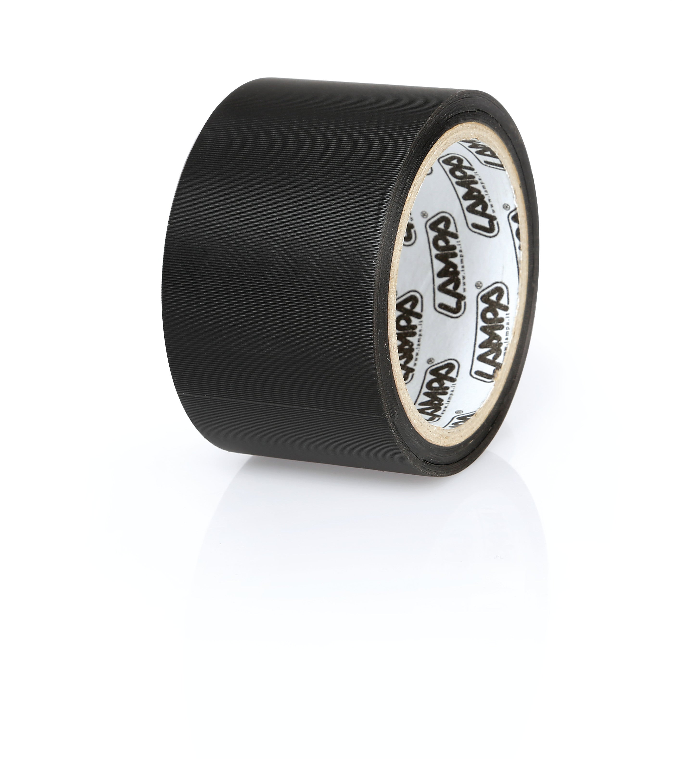 Nastro adesivo rinforzato - 48 mm x 10 m
