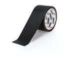 Nastro adesivo rinforzato - 48 mm x 10 m