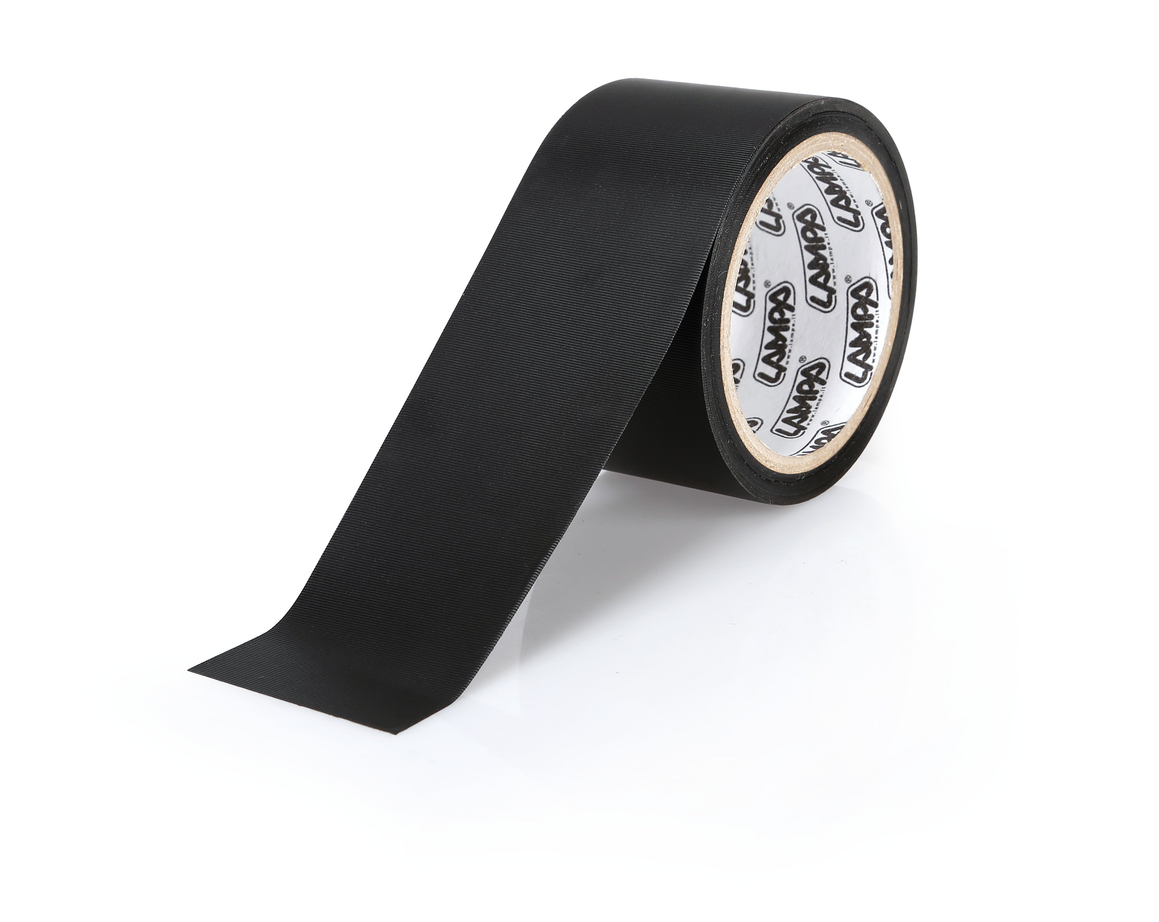 Nastro adesivo rinforzato - 48 mm x 10 m