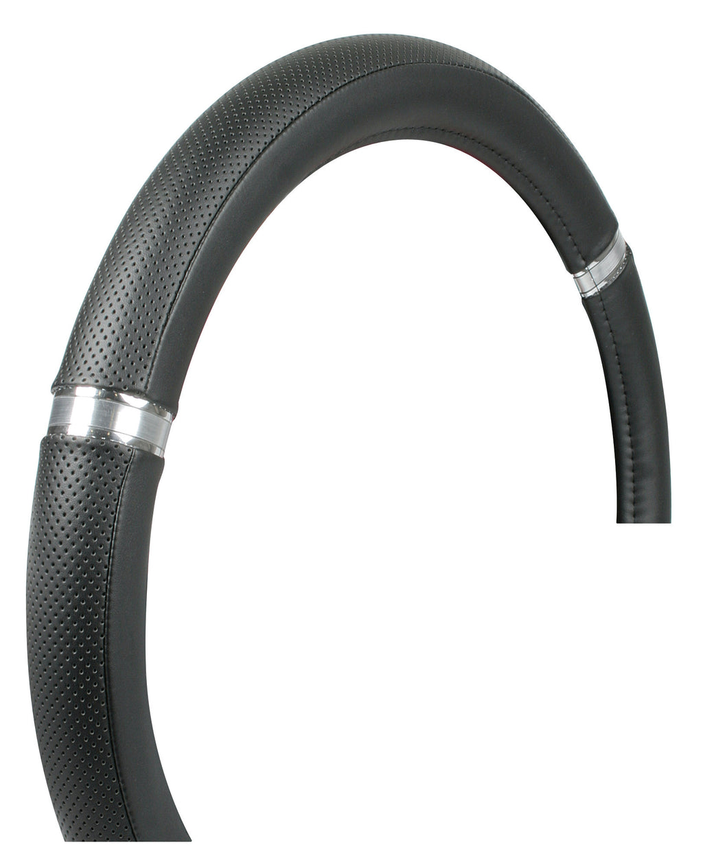 Cromox, coprivolante in Skeentex - S - Ø 42/44 cm