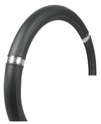 Cromox, coprivolante in Skeentex - S - Ø 42/44 cm