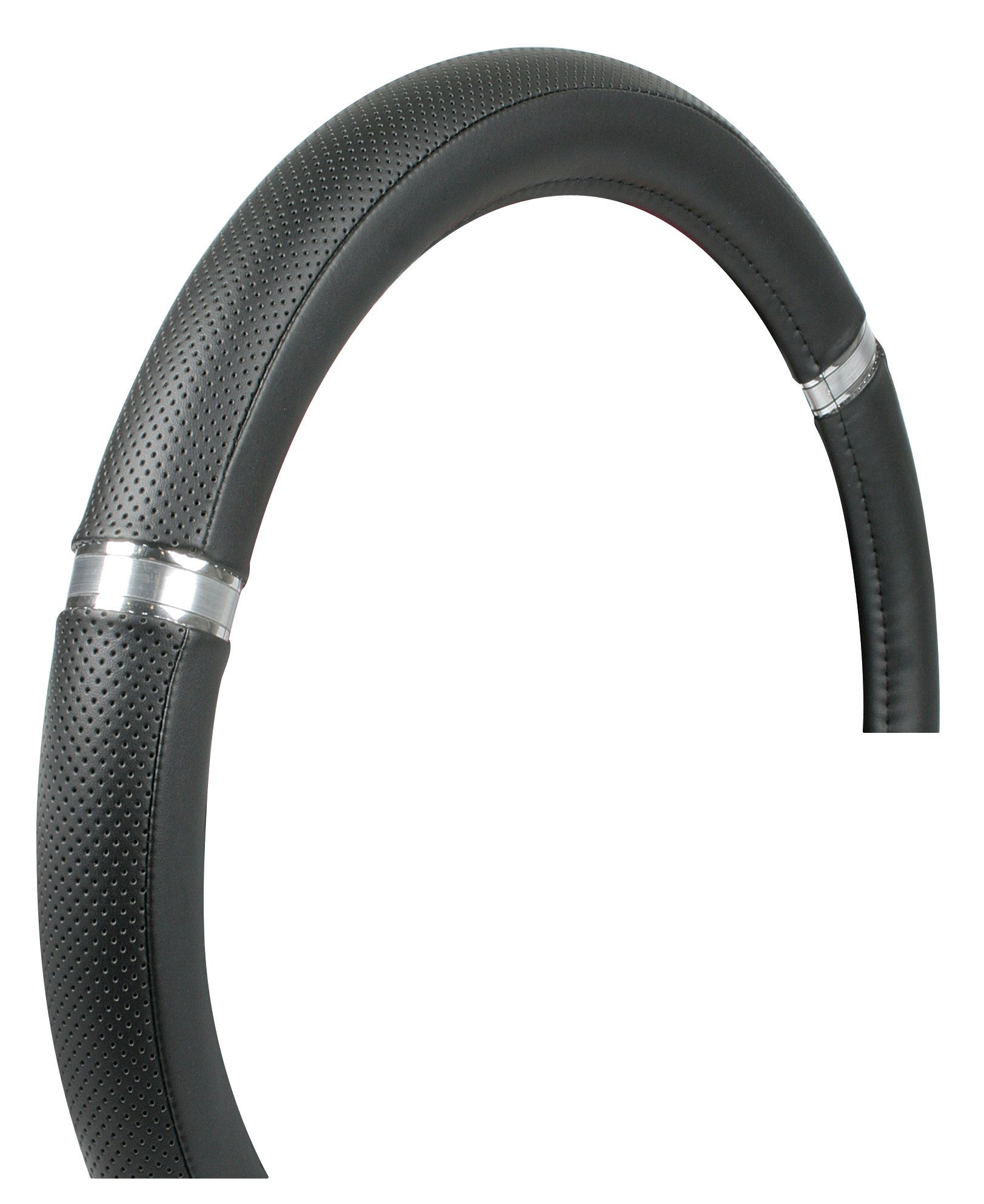 Cromox, coprivolante in Skeentex - S - Ø 42/44 cm