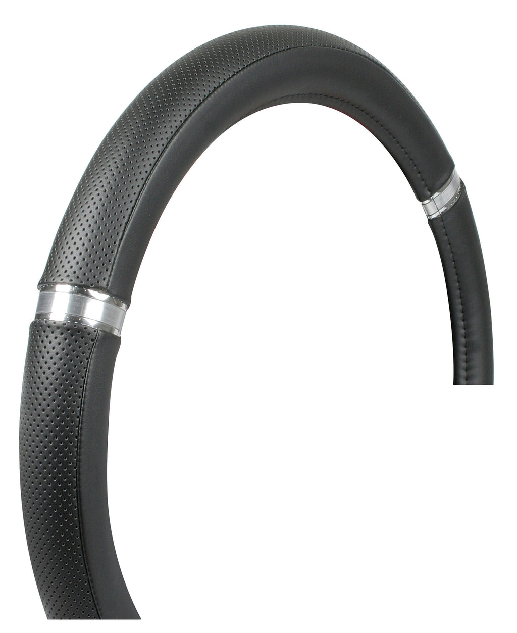 Cromox, coprivolante in Skeentex - M - Ø 44/46 cm