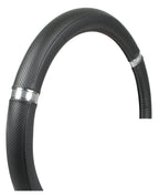 Cromox, coprivolante in Skeentex - L - Ø 46/48 cm