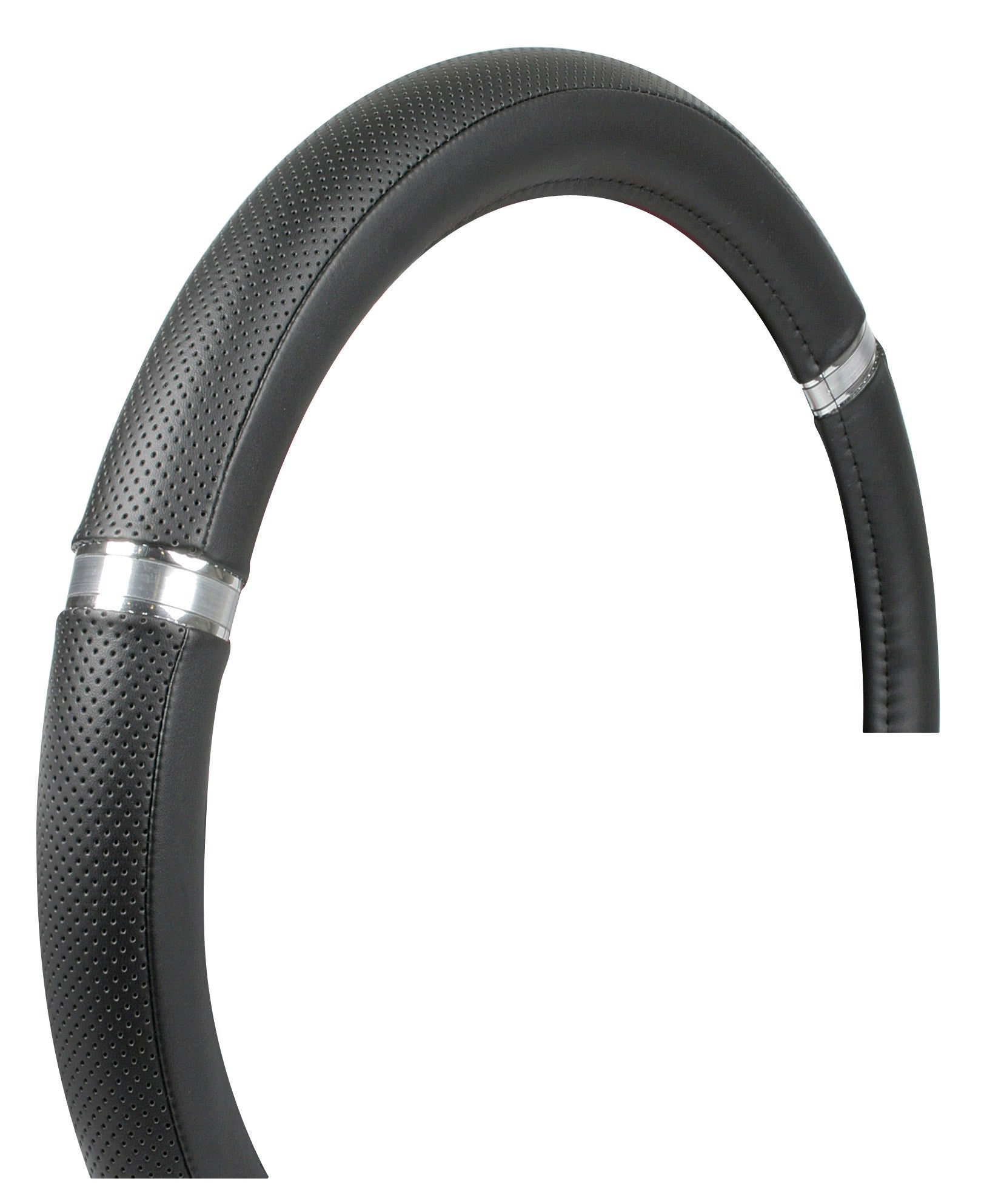 Cromox, coprivolante in Skeentex - L - Ø 46/48 cm