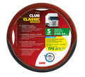 Club Classic, coprivolante in Skeentex - S - Ø 42/44 cm