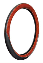 Club Classic, coprivolante in Skeentex - S - Ø 42/44 cm