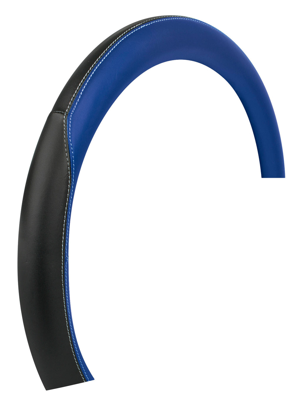 Club, coprivolante in Skeentex - XL - Ø 49/51 cm - Blu