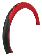 Club, coprivolante in Skeentex - M - Ø 44/46 cm - Rosso