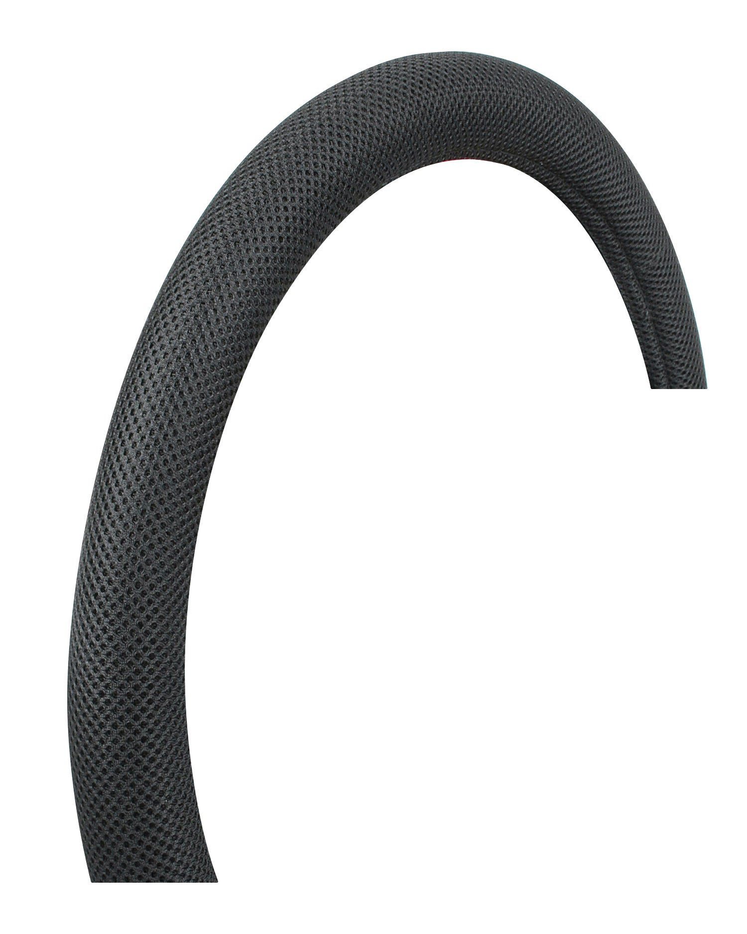 Air-Grip, coprivolante ventilato - L - Ø 46/48 cm