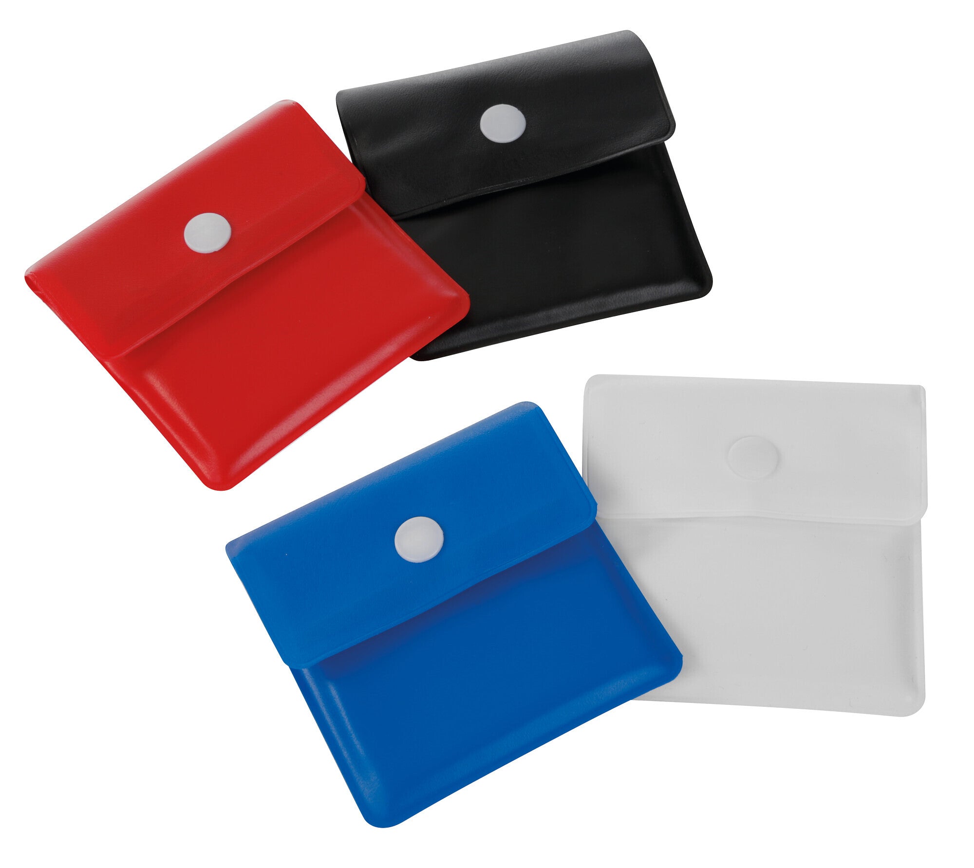 Ash, astuccio portacenere