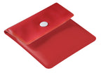 Ash, astuccio portacenere