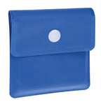 Ash, astuccio portacenere