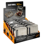 Easy Roll, Rollatore per sigarette