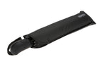 Compact Midi, ombrello pieghevole con apertura automatica - Ø 98 cm - Nero