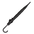 Classic 103, ombrello con apertura automatica - Ø 103 cm - Nero