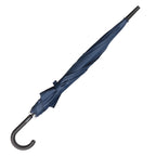 Classic 103, ombrello con apertura automatica - Ø 103 cm - Navy Blue