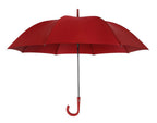 Classic 110, ombrello con apertura automatica - Ø 110 cm - Burgundy