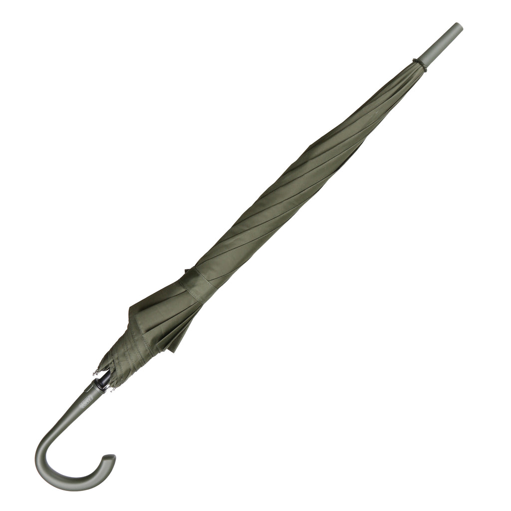 Classic 110, ombrello con apertura automatica - Ø 110 cm - Verde