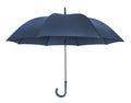 Classic 110, ombrello con apertura automatica - Ø 110 cm - Navy Blue