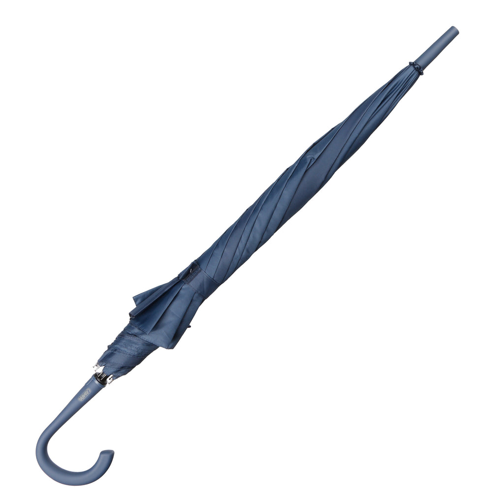 Classic 110, ombrello con apertura automatica - Ø 110 cm - Navy Blue
