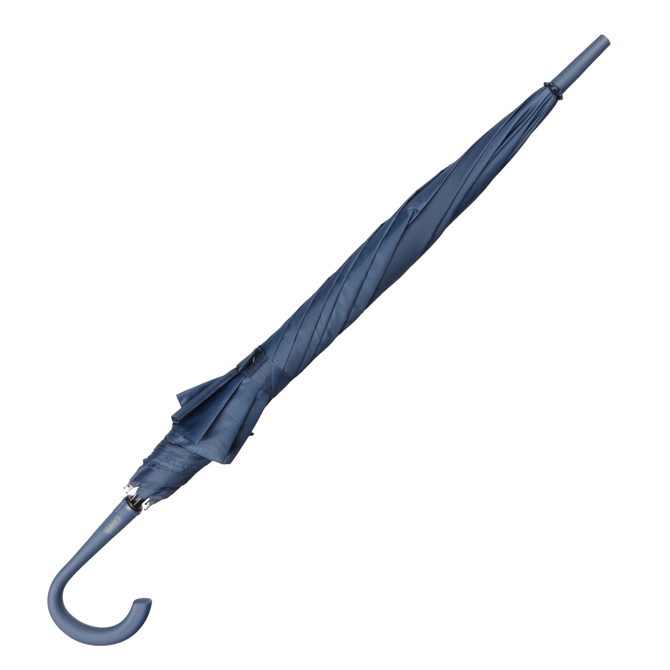 Classic 110, ombrello con apertura automatica - Ø 110 cm - Navy Blue