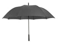 Sport 115, ombrello con apertura automatica - Ø 115 cm - Grigio