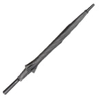 Sport 115, ombrello con apertura automatica - Ø 115 cm - Grigio