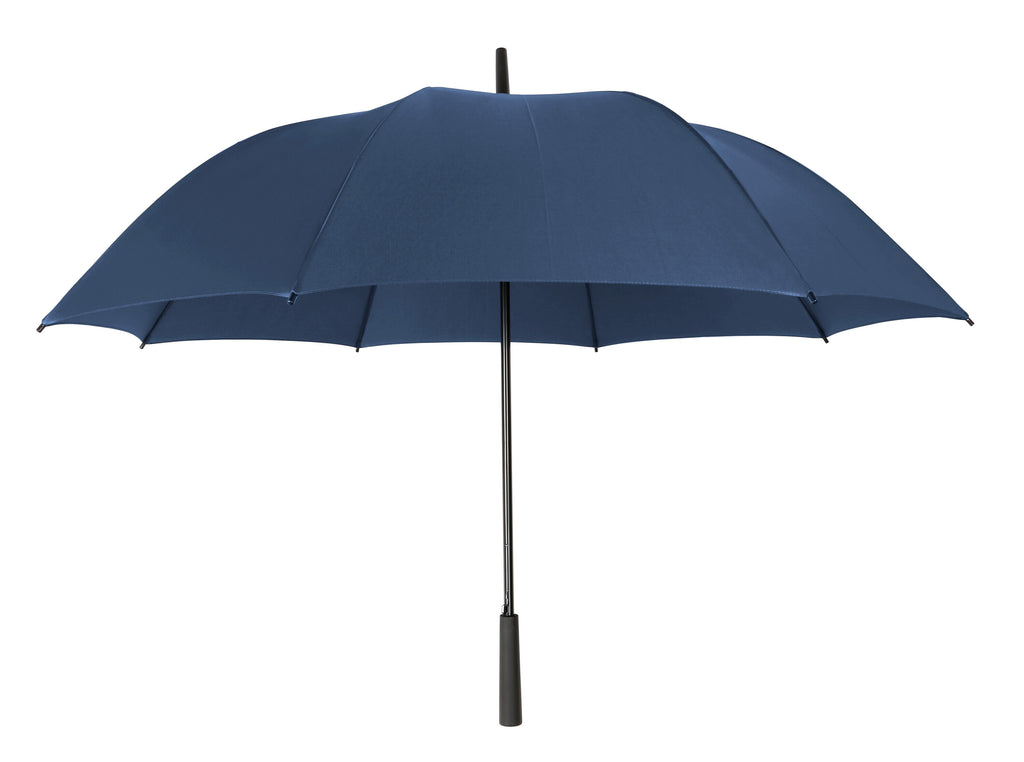 Sport 115, ombrello con apertura automatica - Ø 115 cm - Navy Blue