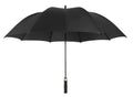Sport-XL 129, ombrello con apertura automatica - Ø 129 cm - Nero