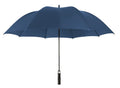 Sport-XL 129, ombrello con apertura automatica - Ø 129 cm - Navy Blue