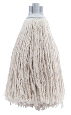 Mop cotone - 200 gr - 28 cm