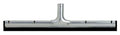 Spingi acqua in metallo - 45 cm