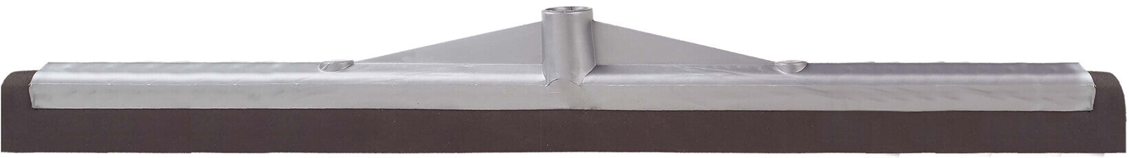 Spingi acqua in plastica - 45 cm