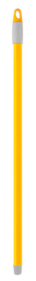 Manico per lavavetri e spatole - 70 cm