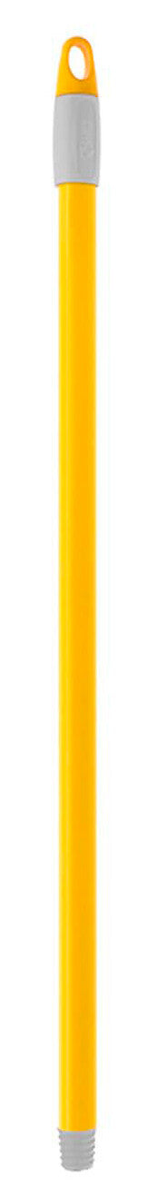 Manico per lavavetri e spatole - 70 cm