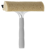 Pulivetro Squizzo - 25 cm