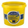 Croldino, pasta lavamani ultra fine - 5 L
