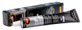 Polish per acciaio inox - 75 ml