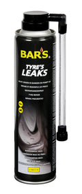 Bar's Tyre’s Leaks, gonfia e ripara pneumatici - 300 ml