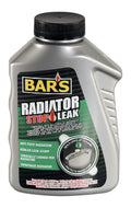 Turafalle liquido per radiatori - 200 ml