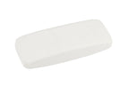 Leonardo, occhiali da lettura - Kit 24 pezzi assortimento base