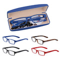 805, occhiali da lettura - Kit 24 pezzi assortimento base
