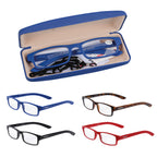 805, occhiali da lettura - Kit 24 pezzi assortimento base